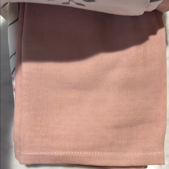 Little Planet Muslin Blankets - Picture 5 of 5